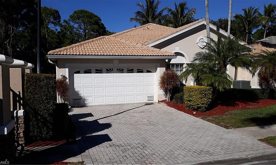 1st image of 7800 Bay Lake Dr