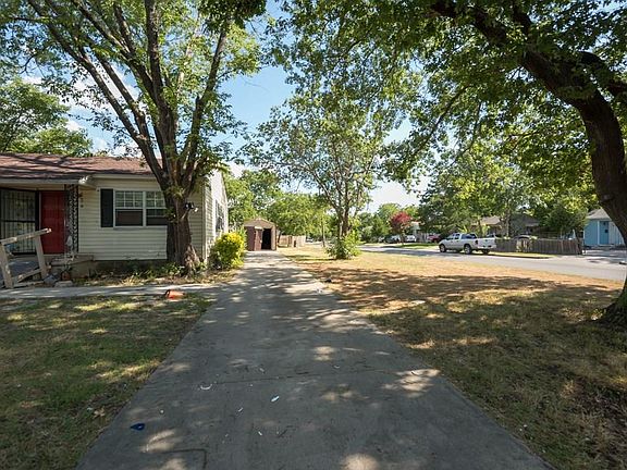 5th image of 3502 Manana Dr