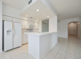 3820 Sawgrass Way, Naples, FL 34112