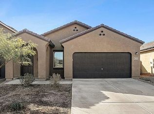 47737 W Coe St, Maricopa, AZ 85139