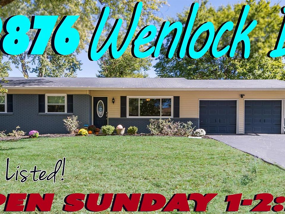1st image of 12876 Wenlock Dr