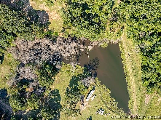 1st image of 7241 Highway 1