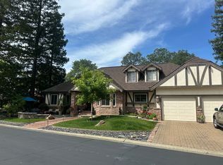 4229 Curragh Oaks Ln, Fair Oaks, CA 95628