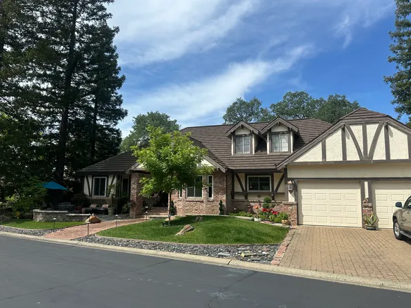 4229 Curragh Oaks Ln, Fair Oaks, CA 95628