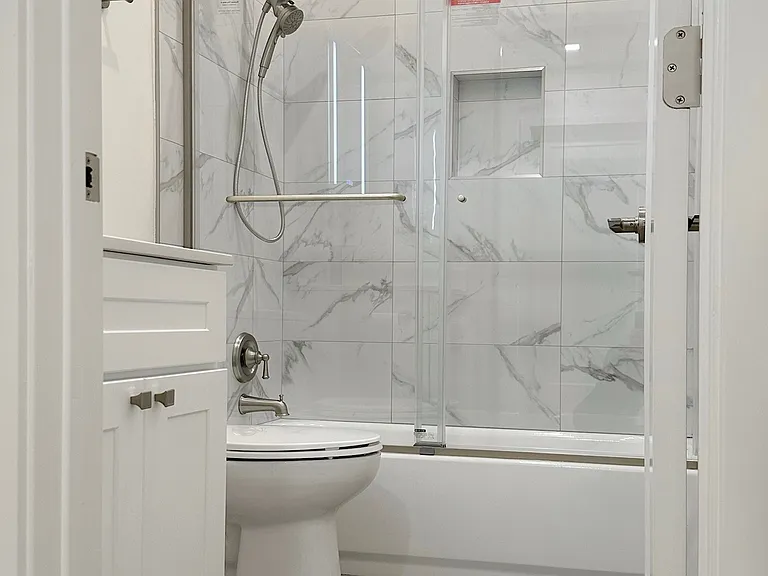 401 Dolores Way — Photo 13