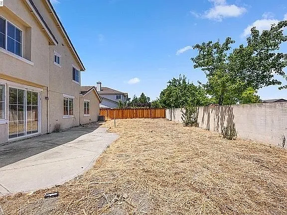 4528 Wagon Trail Way #4528 — Photo 26