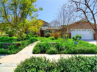 22620 Miranda St, Woodland Hills, CA 91367
