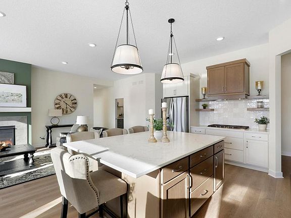 5th image of 2134 120th Ln NE