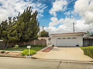 26403 Grayslake Rd, Rancho Palos Verdes, CA 90275