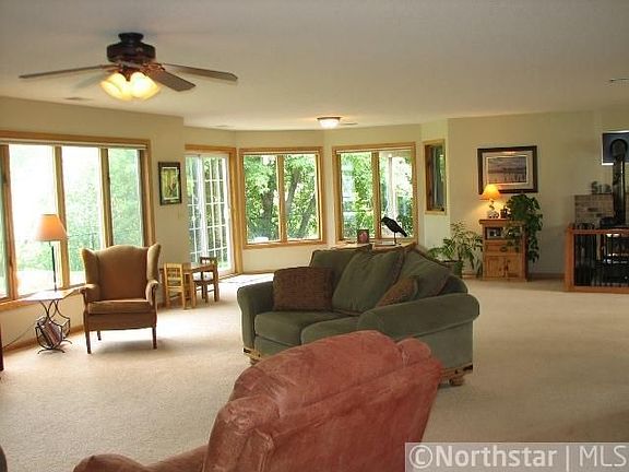 3rd image of 4132 Park Valley Ln