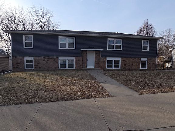 3rd image of 808 Davenport St #A