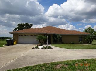 1601 Conner Rd, Lake Wales, FL 33859