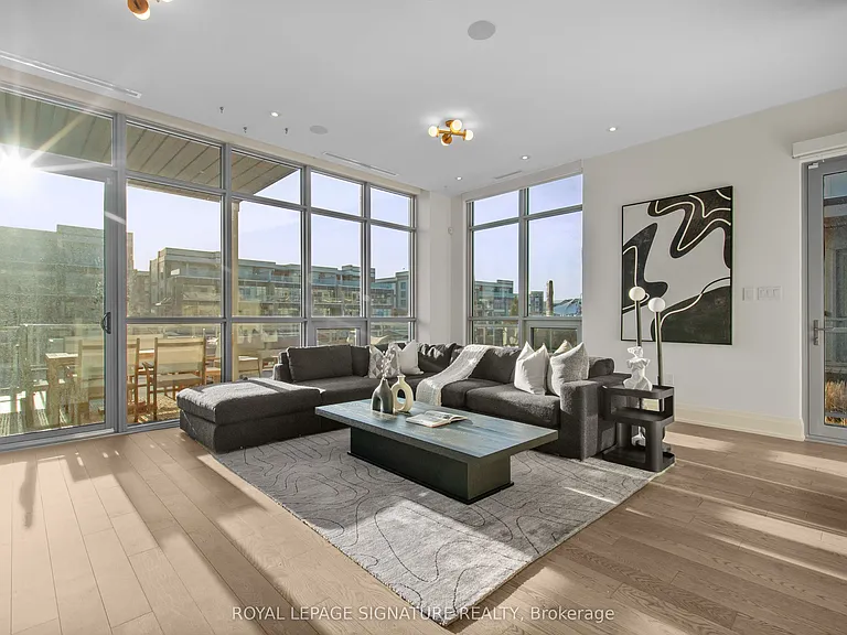 3736 Mangusta Ct — Photo 3