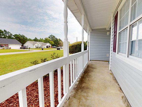 4th image of 144 Parnell Road