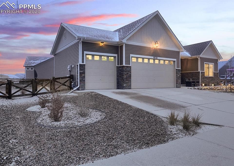 1st image of 8834 Tranquil Knoll Ln