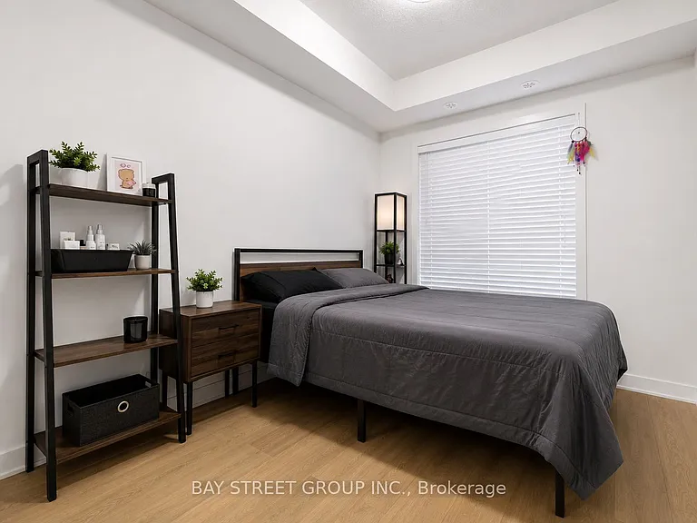 39 John Perkins Bull Dr #6 — Photo 14