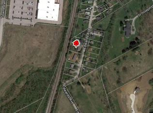 295 Edwards Ave, Walton, KY 41094