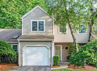 42 John Dr, North Grafton, MA 01536