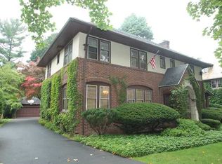 35 Berkeley St, Rochester, NY 14607