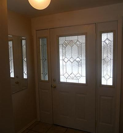 2nd image of 1755 Southview Dr