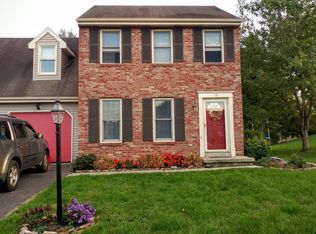 10 Guilder Pl, Lititz, PA 17543