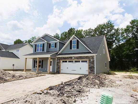 2nd image of 4824 Danastas Avenue