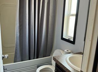 16521 Wells Ln, Manor, TX 78653