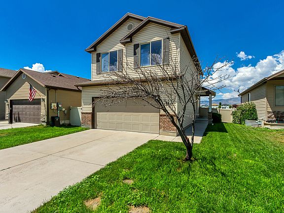 3rd image of 3755 N Tumwater East Dr
