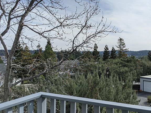 4th image of 145 Rockwood Dr