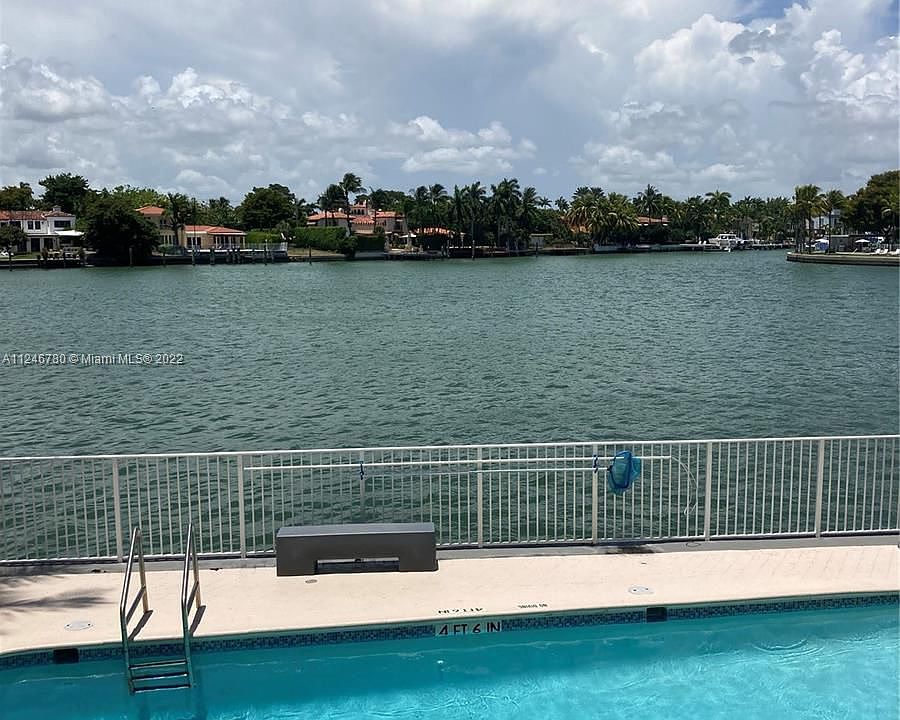 1st image of 5880 Collins Ave APT 404