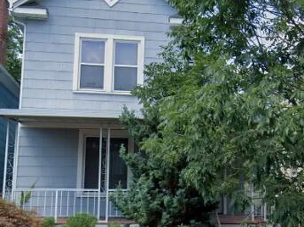 184 E Maynard Ave, Columbus, OH 43202