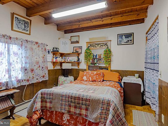 5th image of 2073 Jerry Run Rd