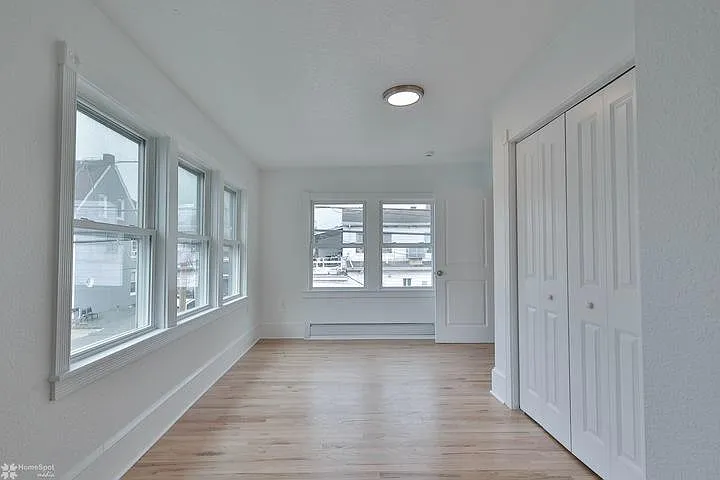 1154 Northampton St #3 — Photo 14