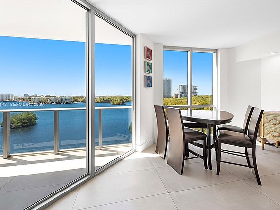 4th image of 17111 Biscayne Blvd Unit 606