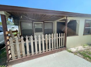 2 Circle Dr, Mount Dora, FL 32757