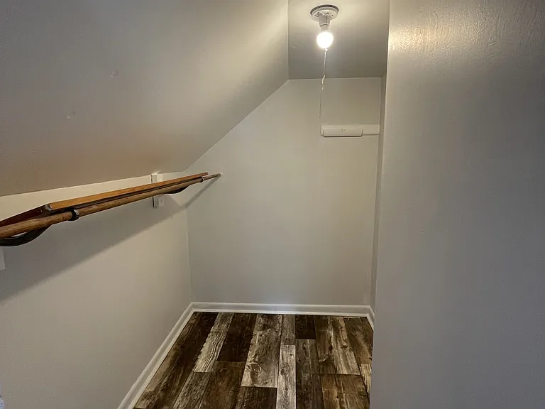 1822 New York Ave — Photo 22