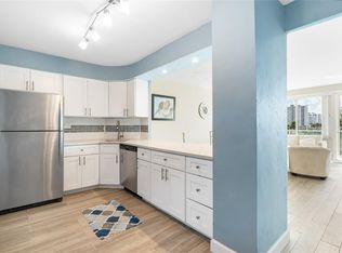 3233 NE 34TH Street #410, Fort Lauderdale, FL 33308