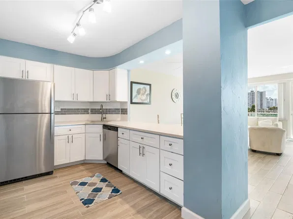 3233 NE 34TH Street #410, Fort Lauderdale, FL 33308