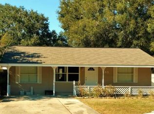 165 NW Lincoln Cir N, Saint Petersburg, FL 33702