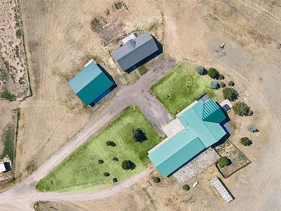 2nd image of 6737 Dahlberg Road