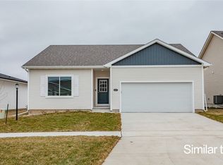 2924 River Ridge Rd, Des Moines, IA 50320