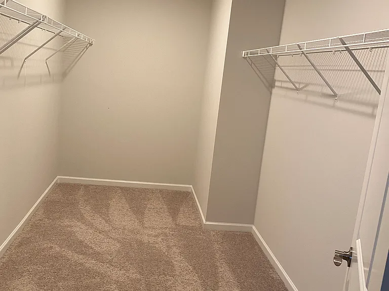 4636 Marcus Venture Pl — Photo 11