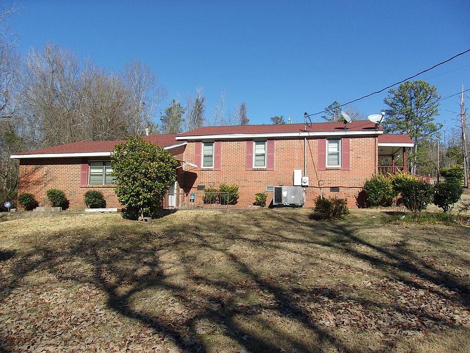 4181 Highway 41 N, Monroeville, AL 36460 Zillow