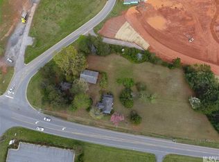 1990 Startown Rd, Hickory, NC 28602