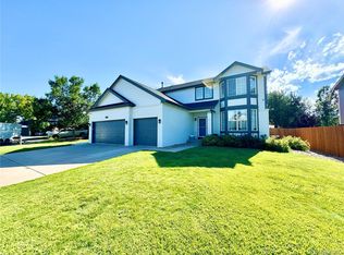 753 S 16th Ave, Brighton, CO 80601
