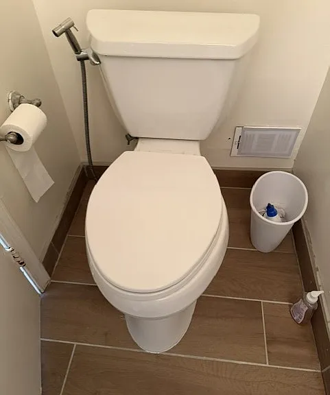 3850 Persimmon Cir — Photo 28
