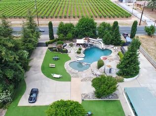 9808 E Highway 12, Lodi, CA 95240