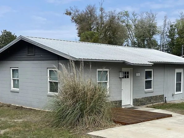 1701 Louise Ave, Panama City, FL 32401