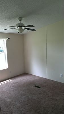 4th image of 220 Maple Ln Lot 5