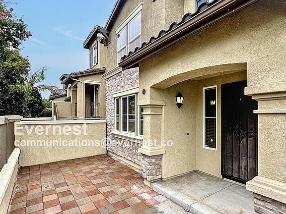 4th image of 10435 Whitcomb Way Unit 134